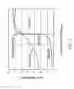 Fig. 06 - Semiconductor laser micro-heating element structure