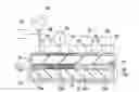 Fig. 01 - Carrier-suppressed optical pulse train generation method and mode-locked semiconductor laser diode for realizing this method