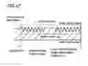 Fig. 13 - Carrier-suppressed optical pulse train generation method and mode-locked semiconductor laser diode for realizing this method