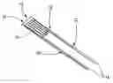 Fig. 01 - Probe for Measuring Thermal and Hydraulic Properties