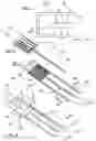 Fig. 03 - Probe for Measuring Thermal and Hydraulic Properties