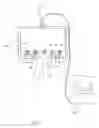 Fig. 02 - Accurate temperature measurement for semiconductor applications