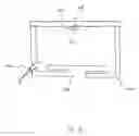 Fig. 07 - Accurate temperature measurement for semiconductor applications