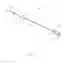 Fig. 02 - Temperature sensor assembly and method of manufacturing thereof