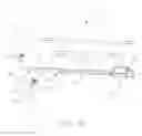 Fig. 04 - Temperature sensor assembly and method of manufacturing thereof