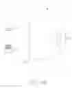 Fig. 08 - Temperature sensor assembly and method of manufacturing thereof