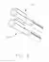Fig. 11 - Temperature sensor assembly and method of manufacturing thereof