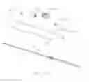 Fig. 14 - Temperature sensor assembly and method of manufacturing thereof