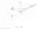 Fig. 17 - Temperature sensor assembly and method of manufacturing thereof