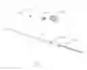 Fig. 20 - Temperature sensor assembly and method of manufacturing thereof