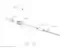 Fig. 22 - Temperature sensor assembly and method of manufacturing thereof