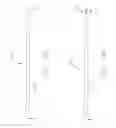 Fig. 26 - Temperature sensor assembly and method of manufacturing thereof