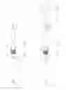 Fig. 28 - Temperature sensor assembly and method of manufacturing thereof