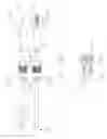 Fig. 29 - Temperature sensor assembly and method of manufacturing thereof