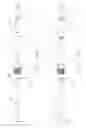 Fig. 32 - Temperature sensor assembly and method of manufacturing thereof
