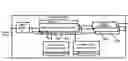 Fig. 01 - Radio base station apparatus, and despreading processing apparatus therefor