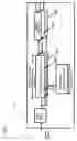 Fig. 02 - Radio base station apparatus, and despreading processing apparatus therefor