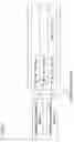 Fig. 07 - Radio base station apparatus, and despreading processing apparatus therefor