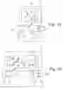 Fig. 04 - Bandwidth-constrained signal conditioning