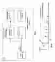 Fig. 02 - Radio frequency integrated circuit having frequency dependent noise avoidance