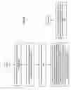 Fig. 16 - Radio frequency integrated circuit having frequency dependent noise avoidance