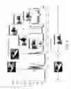 Fig. 06 - INTELLIGENT MOVING ROBOT BASED NETWORK COMMUNICATION CAPABLE OF OUTPUTTING/TRANSMITTING IMAGES SELECTIVELY ACCORDING TO MOVING OF PHOTOGRAPHED OBJECT