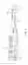 Fig. 10 - INTELLIGENT MOVING ROBOT BASED NETWORK COMMUNICATION CAPABLE OF OUTPUTTING/TRANSMITTING IMAGES SELECTIVELY ACCORDING TO MOVING OF PHOTOGRAPHED OBJECT