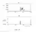 Fig. 15 - INTELLIGENT MOVING ROBOT BASED NETWORK COMMUNICATION CAPABLE OF OUTPUTTING/TRANSMITTING IMAGES SELECTIVELY ACCORDING TO MOVING OF PHOTOGRAPHED OBJECT