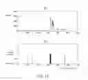Fig. 16 - INTELLIGENT MOVING ROBOT BASED NETWORK COMMUNICATION CAPABLE OF OUTPUTTING/TRANSMITTING IMAGES SELECTIVELY ACCORDING TO MOVING OF PHOTOGRAPHED OBJECT