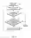Fig. 09 - Video encoder and method for coding video data frames