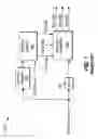 Fig. 02 - Method and Apparatus for False Sync Lock Detection in a Digital Media Receiver