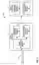 Fig. 02 - ADAPTIVE VIDEO FRAME INTERPOLATION