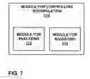 Fig. 08 - ADAPTIVE VIDEO FRAME INTERPOLATION