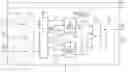 Fig. 01 - Transcoding method and device