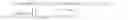 Fig. 02 - Method and Apparatus for Motion Estimation in a Video Encoder