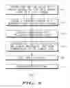 Fig. 06 - Method and Apparatus for Motion Estimation in a Video Encoder