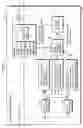 Fig. 02 - Picture coding apparatus