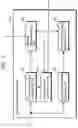 Fig. 04 - Picture coding apparatus
