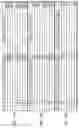 Fig. 11 - Picture coding apparatus