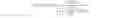 Fig. 02 - Method of detecting scene conversion for controlling video encoding data rate