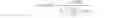 Fig. 05 - Method of detecting scene conversion for controlling video encoding data rate