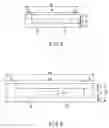 Fig. 08 - Interpolation frame generating method and interpolation frame forming apparatus