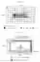 Fig. 17 - Water ring scanning method
