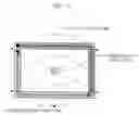 Fig. 18 - Water ring scanning method
