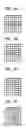 Fig. 10 - Image coding method and apparatus using spatial predictive coding of chrominance and image decoding method and apparatus