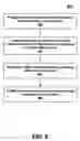 Fig. 07 - Video encoding