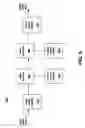 Fig. 09 - Video encoding
