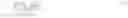Fig. 11 - Concatenation-assisted symbol-level combining for MIMO systems with HARQ and/or repetition coding