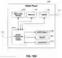 Fig. 23 - Concatenation-assisted symbol-level combining for MIMO systems with HARQ and/or repetition coding