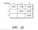 Fig. 06 - EFFICIENT SPACE-TIME ADAPTIVE PROCESSING (STAP) FILTER FOR GLOBAL POSITIONING SYSTEM (GPS) RECEIVERS